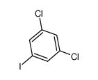 1,3-dichloro-5-iodobenzene 3032-81-3
