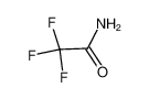2,2,2-trifluoroacetamide 98%