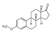 4147-10-8 structure, C18H22O2