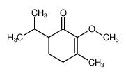 diosphenol methyl ether 57074-38-1