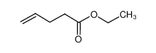 ethyl pent-4-enoate 1968-40-7