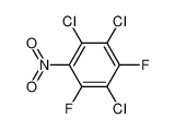 136272-33-8 structure