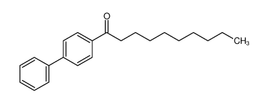 93972-04-4 structure