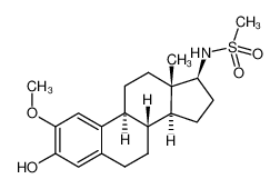 880649-06-9 structure