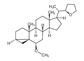 98086-74-9 structure