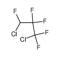 507-55-1 1,3-二氯-1,1,2,2,3-五氟丙烷