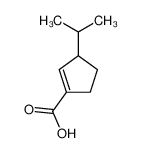 820236-44-0 structure