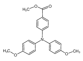 704914-79-4 structure