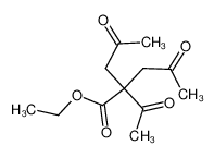 85288-60-4 structure, C12H18O5