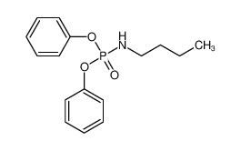 5756-05-8 structure
