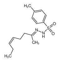 109178-90-7 structure