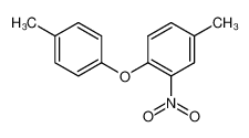 2236-38-6 structure, C14H13NO3