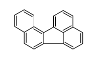 Benzo[j]fluoranthene 99%