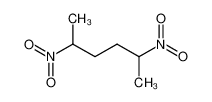 42730-17-6 structure, C6H12N2O4