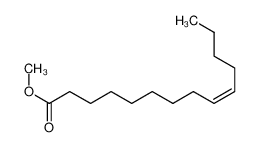 Methyl Myristoleate 96%