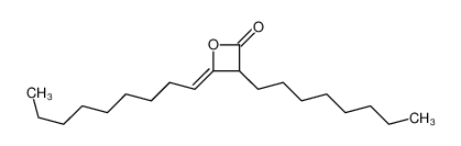 58712-53-1 structure