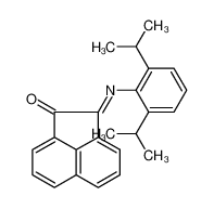 187605-59-0 structure