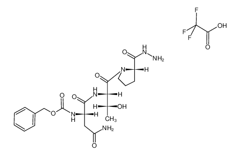 75893-44-6 structure