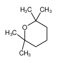 77887-46-8 2,2,6,6-tetramethyloxane
