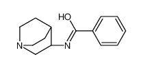 155778-26-0 structure