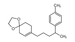 81842-03-7 structure, C20H28O2