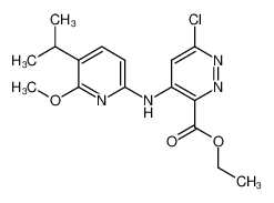 1446793-65-2 structure