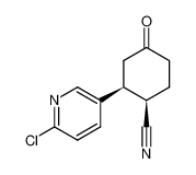 371247-46-0 structure