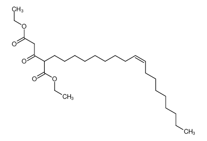 79212-71-8 structure
