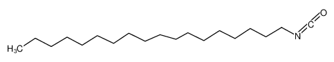 112-96-9 异氰酸十八酯