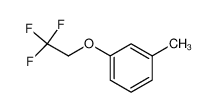 80054-79-1 structure