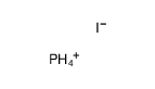 phosphonium iodide 164596-64-9