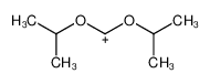 44844-54-4 structure