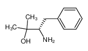 170918-41-9 structure, C11H17NO