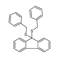 88362-97-4 structure, C27H22S2