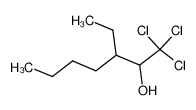 82772-36-9 structure