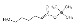 69119-32-0 structure
