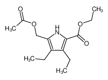 10199-92-5 structure