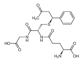 162870-41-9 structure, C20H27N3O7S
