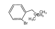 129521-13-7 structure