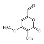 921603-47-6 structure