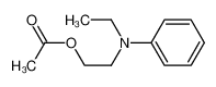 2-(乙基(苯基)氨基)乙酸乙酯