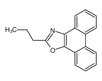 88090-61-3 structure