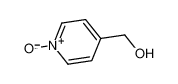 22346-75-4 structure, C6H7NO2