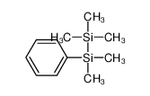 1130-17-2 dimethyl-phenyl-trimethylsilylsilane