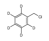 68661-11-0 氯化苄-D5