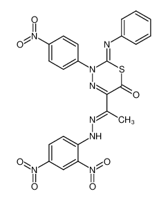 132935-09-2 structure