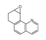 113163-24-9 structure