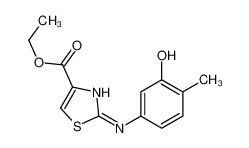 933045-66-0 structure