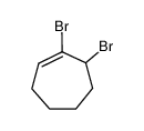 96735-44-3 structure