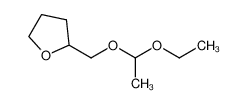 1409943-01-6 structure